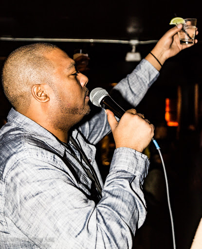 Night Club «Art Bar», reviews and photos, 171 Chestnut St, Providence, RI 02903, USA