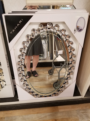 Department Store «Marshalls and HomeGoods», reviews and photos, 5245 Monroe St, Toledo, OH 43623, USA