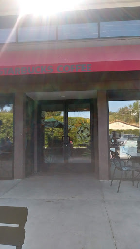 Starbucks image