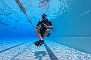 Poseidon Diving Team image