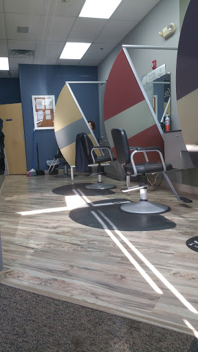 Hair Salon «Great Clips», reviews and photos, 100 Reaville Ave #101, Flemington, NJ 08822, USA