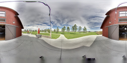 Golf Course «Highland Meadows Golf Course», reviews and photos, 6300 Highland Meadows Pkwy, Windsor, CO 80550, USA