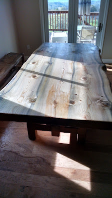 Treat Enterprises Inc 19401 Rawhide Rd, Sonora, CA 95370