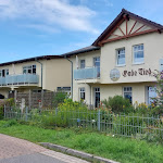 Photo n°7 de l'avis de Katrin.� fait le 07/08/2023 à 18:35 sur le  Hotel Gode-Tied à Zingst