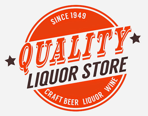 Liquor Store «Quality Liquor Store», reviews and photos, 2329 Madison Ave, San Diego, CA 92116, USA