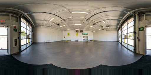 Self-Storage Facility «Metro Self Storage», reviews and photos, 2021 Waukegan Rd, Deerfield, IL 60015, USA