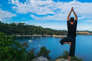 NADI IDA YOGA Studio image