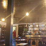 Photo n°10 de l'avis de Marisa.o fait le 22/05/2022 à 20:14 sur le  Restaurante Tranqueira à Amarante