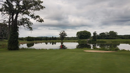 Golf Course «Farview Golf Course», reviews and photos, 2419 Avon Geneseo Rd, Avon, NY 14414, USA