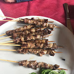 Photo n°4 de l'avis de Pietro.i fait le 09/04/2019 à 10:56 sur le  Ristorante Roma à Pian de' Valli