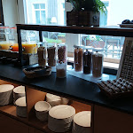 Photo n°13 de l'avis de Dirk. fait le 31/05/2022 à 17:09 sur le  maakt à Stralsund