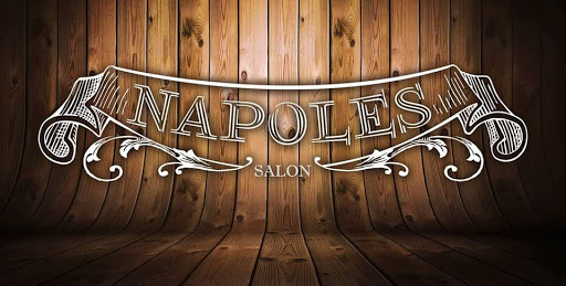 Salon Napoles