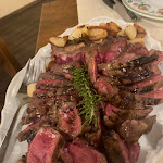 Photo n°9 de l'avis de Paola.r fait le 19/10/2021 à 08:52 sur le  Ristorante - Bed & Breakfast Antico Borgo à Civitella in Val di Chiana