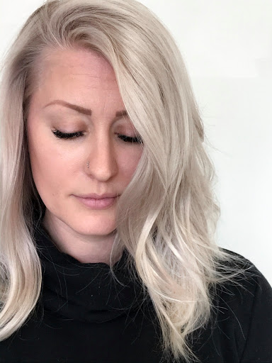 Beauty Salon «The Hairdressers», reviews and photos, 1060 Curve Crest Blvd #104, Stillwater, MN 55082, USA