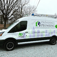 Providence Plumbing, LLC - Photo 9 - Car repair in Concord, NC, Concord