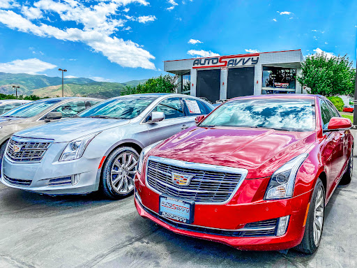Used Car Dealer «AutoSource Woods Cross», reviews and photos, 2023 S 625 W, Woods Cross, UT 84087, USA