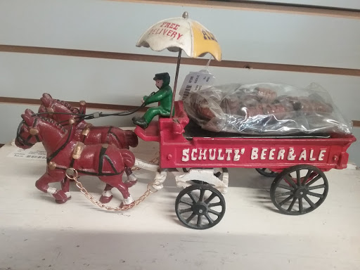 Department Store «Smart Decor and More», reviews and photos, 298 York Rd, Warminster, PA 18974, USA