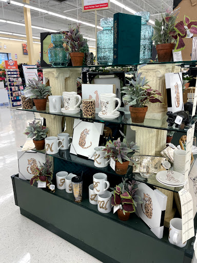 Craft Store «Hobby Lobby», reviews and photos, 3505 Pemberton Square Blvd, Vicksburg, MS 39180, USA