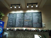 Forti Pizza e Torta à Livorno menu