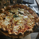 Photo n°3 de l'avis de Fabrizio.e fait le 17/09/2023 à 20:54 sur le  Acqua e Farina à Turin