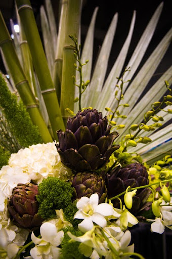 Florist «The Flower Bucket», reviews and photos, 7700 N Lamar Blvd, Austin, TX 78752, USA