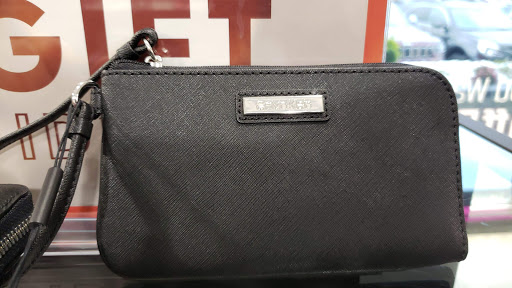 Department Store «Saks OFF 5TH», reviews and photos, 29 Tarrytown Rd, White Plains, NY 10607, USA