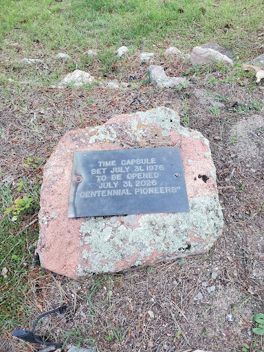 Museum «Hiwan Homestead Museum», reviews and photos, 4208 Timbervale Dr, Evergreen, CO 80439, USA