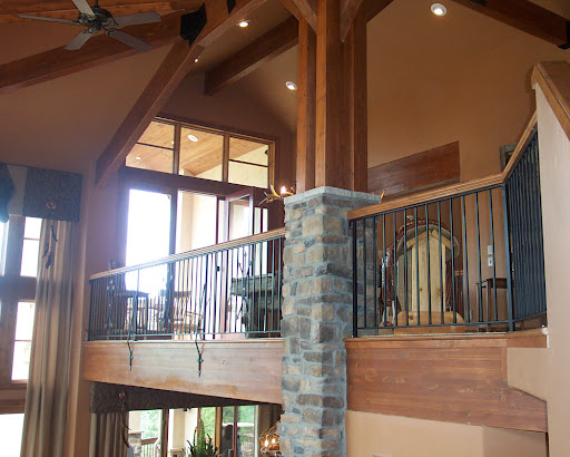 Painter «Just Details Painting Inc», reviews and photos, 5849 Palmer Park Blvd, Colorado Springs, CO 80915, USA