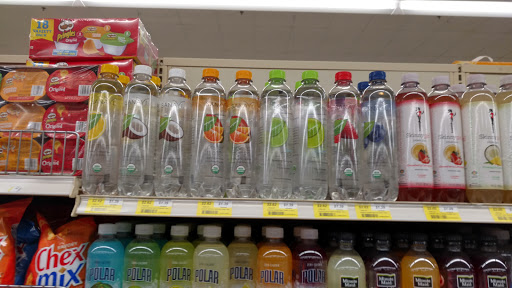 Supermarket «King Kullen», reviews and photos, 52 E Montauk Hwy, Hampton Bays, NY 11946, USA