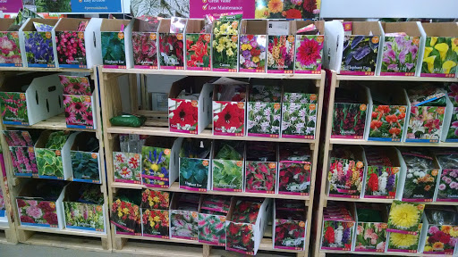 Home Improvement Store «The Home Depot», reviews and photos, 3901 Old Jacksonville Hwy, Tyler, TX 75701, USA