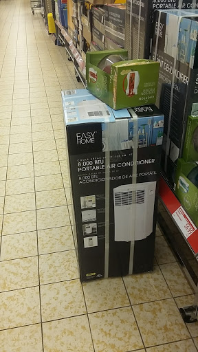 Supermarket «ALDI», reviews and photos, 1335 Bass Pro Drive, St Charles, MO 63301, USA