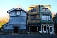 花市生花店