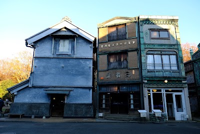 花市生花店