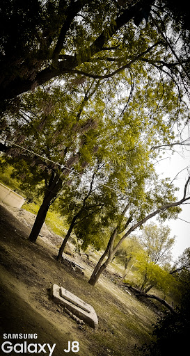 Aquatic Centre «Battle Creek Aquatic Center», reviews and photos, 2401 Upper Afton Rd, Maplewood, MN 55119, USA