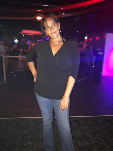 Night Club «Congas Night Club & Melodias Taberna», reviews and photos, 2079 N University Dr, Sunrise, FL 33322, USA