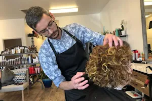 Creekside Hair Salon image