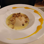 Photo n°1 de l'avis de Enrico.u fait le 11/02/2017 à 21:17 sur le  Pagoda Restaurant Cafè à Caraglio