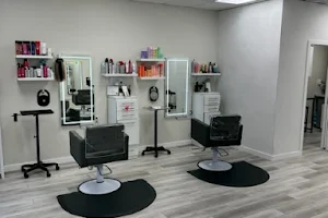 Gateway Hair Studio image