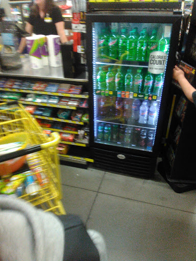 Discount Store «Dollar General», reviews and photos, 921 B St, Marysville, CA 95901, USA