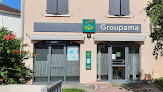 Agence Groupama Magnac Bourg Magnac-Bourg
