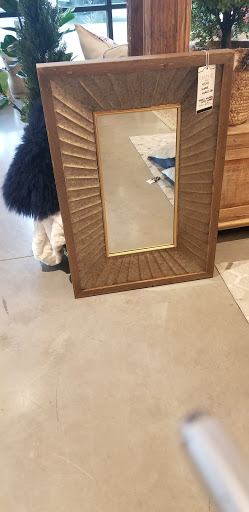 Furniture Store «Furnished by Farrah», reviews and photos, 2009 Main Street #400, Lakeway, TX 78734, USA