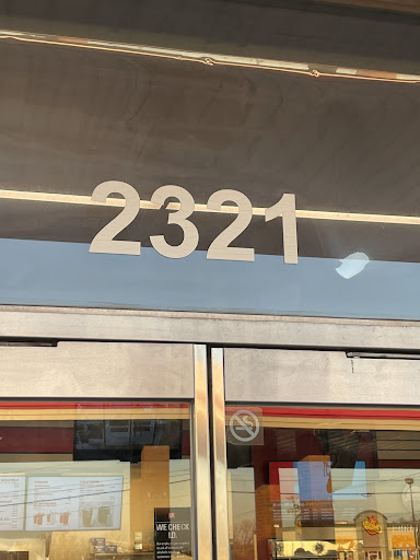 Gas Station «QuikTrip», reviews and photos, 2321 N Beach St, Haltom City, TX 76111, USA