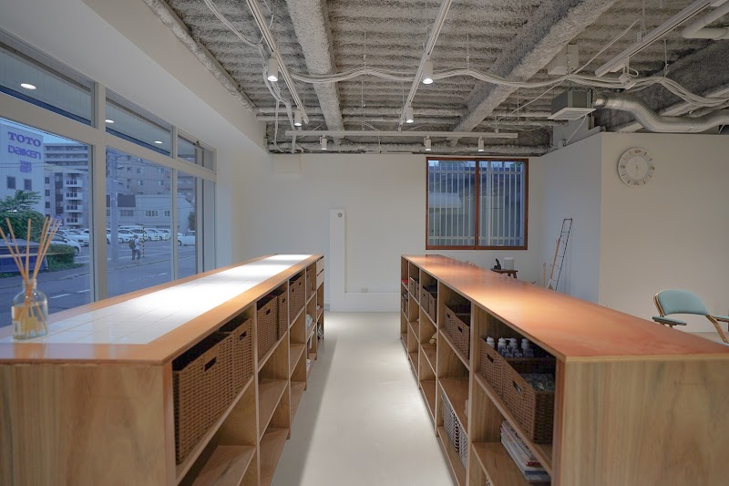 グルコミ 北海道 美容院で みんなの評価と口コミがすぐわかるグルメ 観光サイト 2ページ目