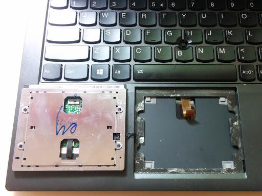 Computer City Repairs image