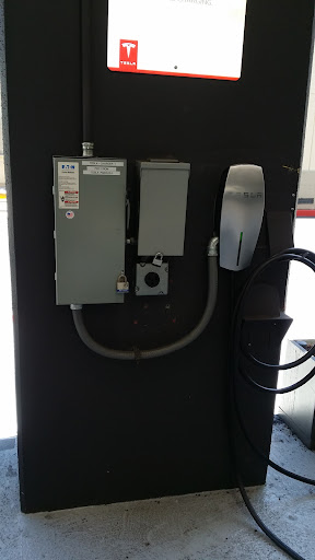 Electrician «JJ Electric», reviews and photos, 1464 Pompey Dr, San Jose, CA 95128, USA