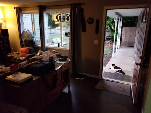 Computer Repair Service «Pacific NorthWest Computers», reviews and photos, 1104 W 39th St, Vancouver, WA 98660, USA