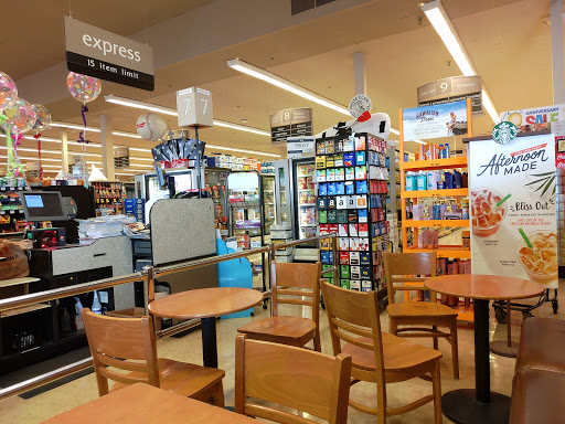 Grocery Store «Safeway», reviews and photos, 17051 SE 272nd St, Covington, WA 98042, USA