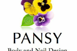 Isam (Pansy) Beauty Center & Spa image