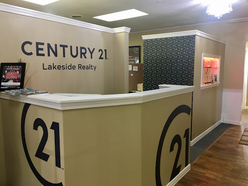 Real Estate Agency «Century 21 Realty LLC», reviews and photos, 51 N Wickliffe Cir # 1, Youngstown, OH 44515, USA