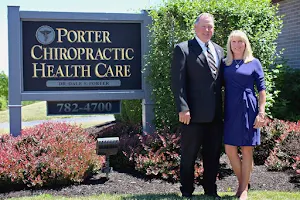 Porter Chiropractic Health Care image
